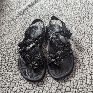 Women's Chacos